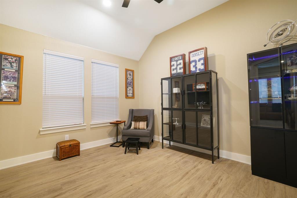 Solterra Ph 1e - Residential