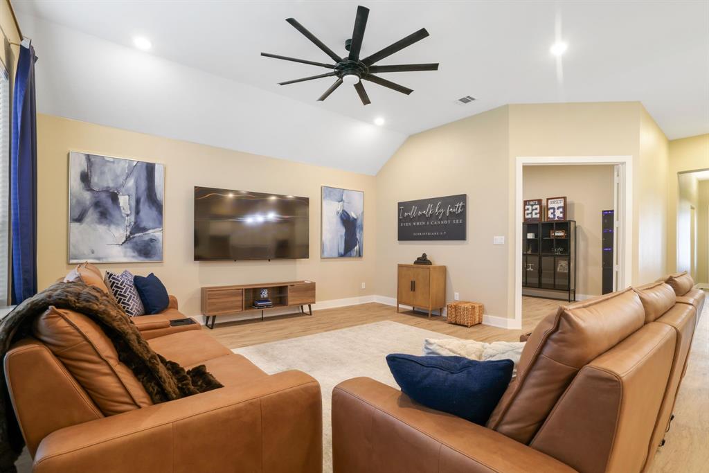 Solterra Ph 1e - Residential