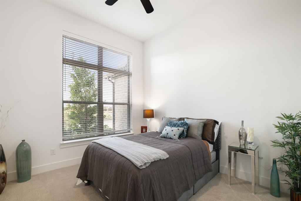Solterra Ph 1e - Residential