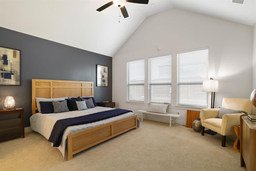 Solterra Ph 1e - Residential