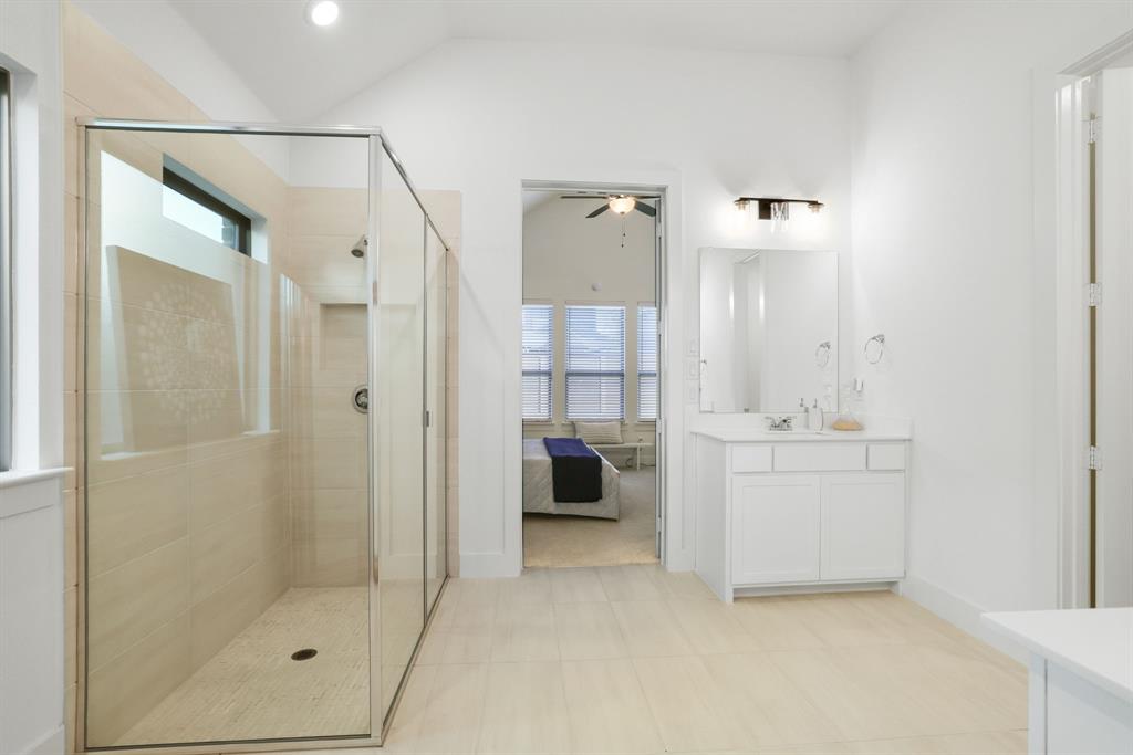 Solterra Ph 1e - Residential