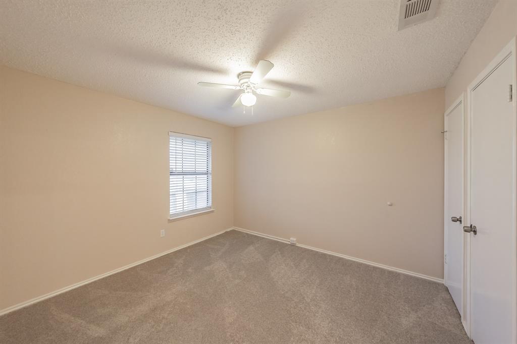 Schreiber Estates - Residential Income