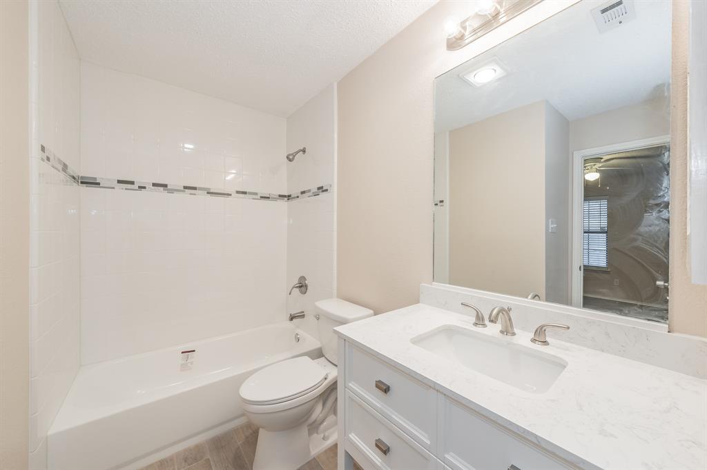 Schreiber Estates - Residential Income