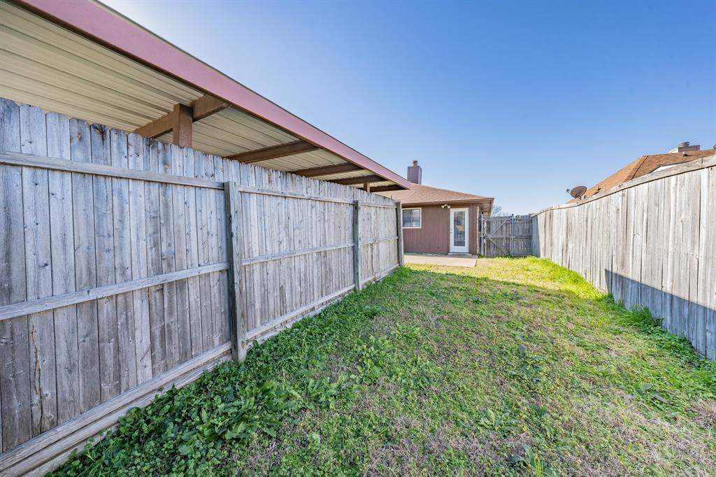 Schreiber Estates - Residential Income