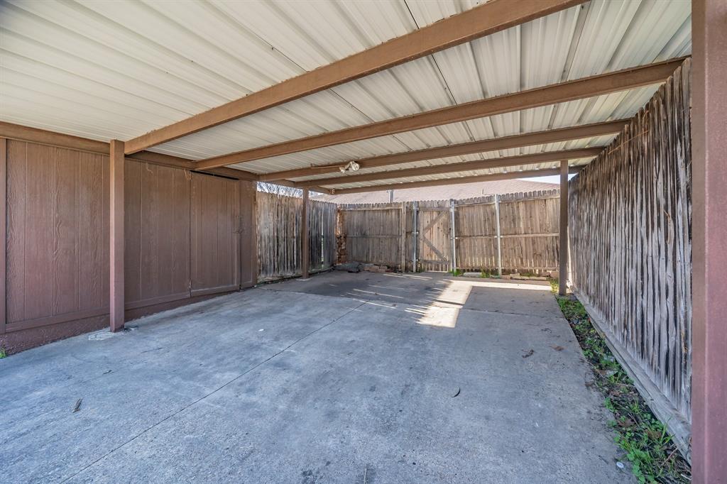 Schreiber Estates - Residential Income