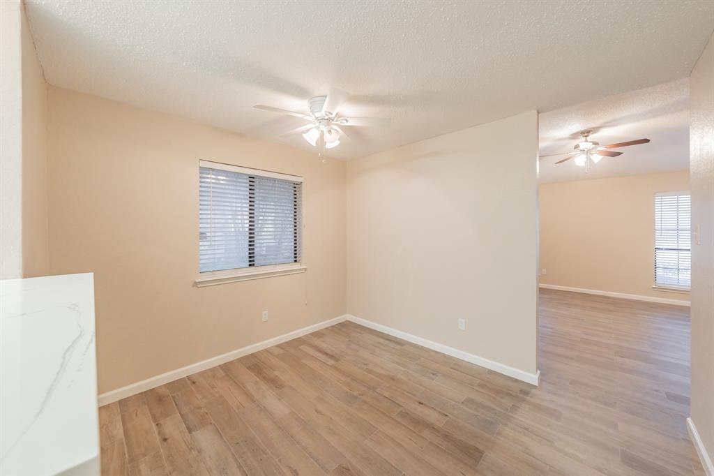 Schreiber Estates - Residential Income