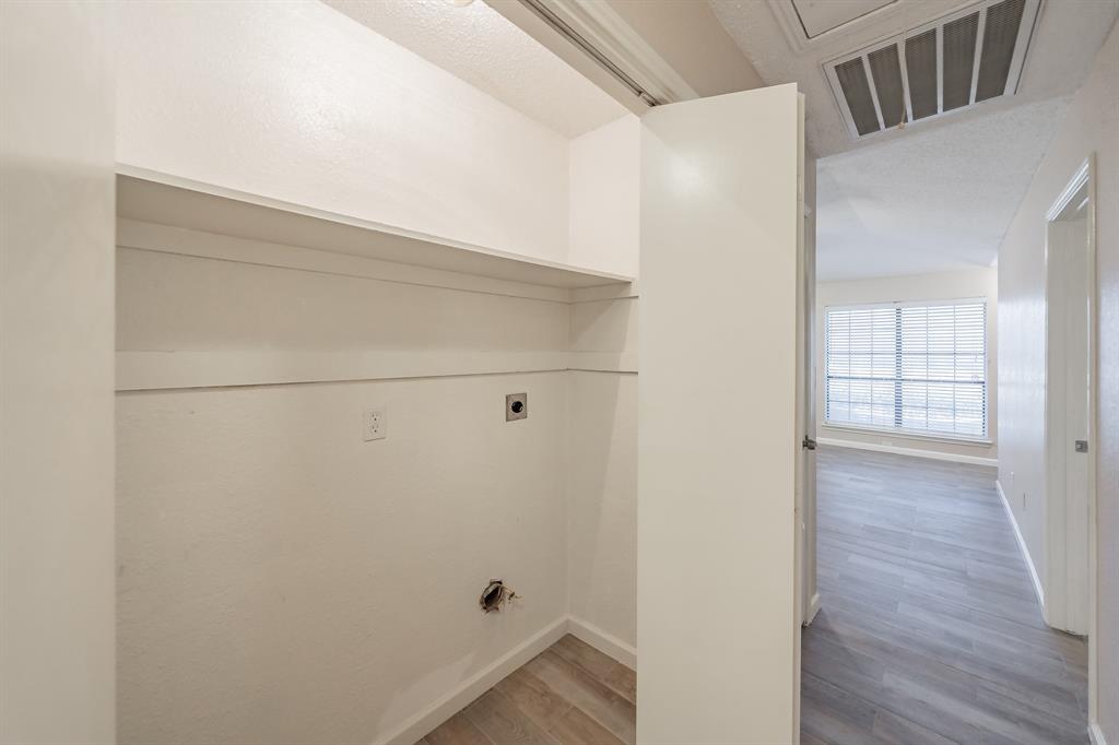 Schreiber Estates - Residential Income