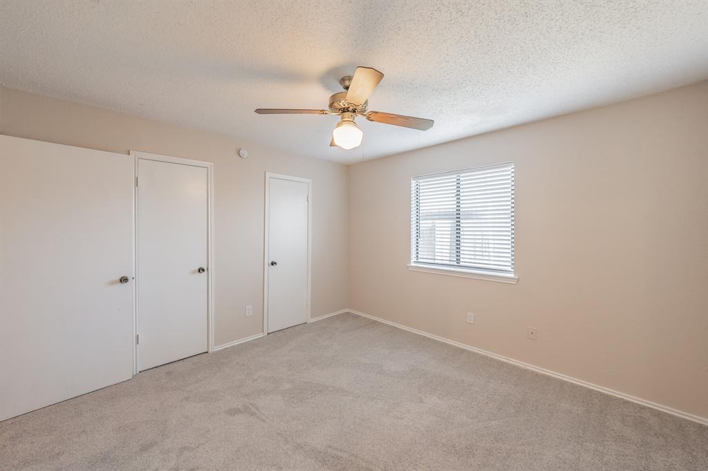 Schreiber Estates - Residential Income
