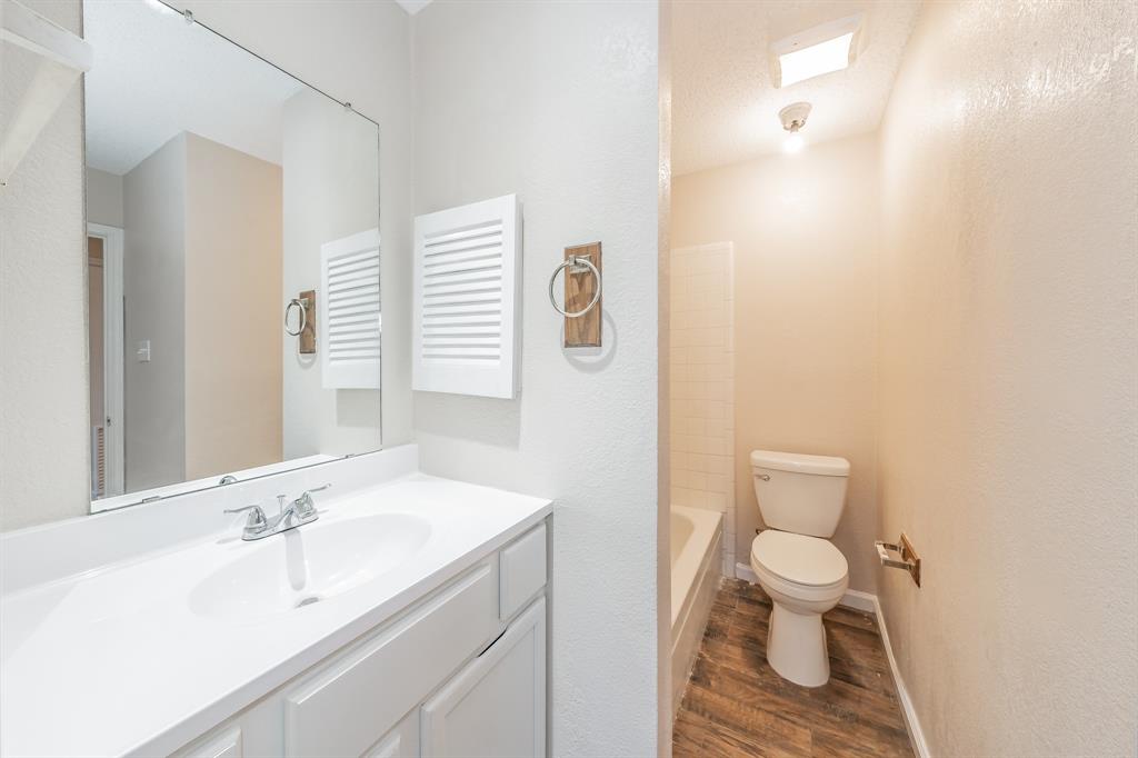Schreiber Estates - Residential Income
