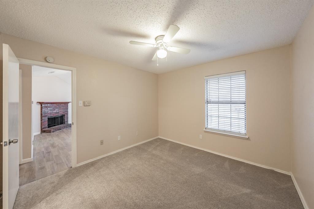 Schreiber Estates - Residential Income