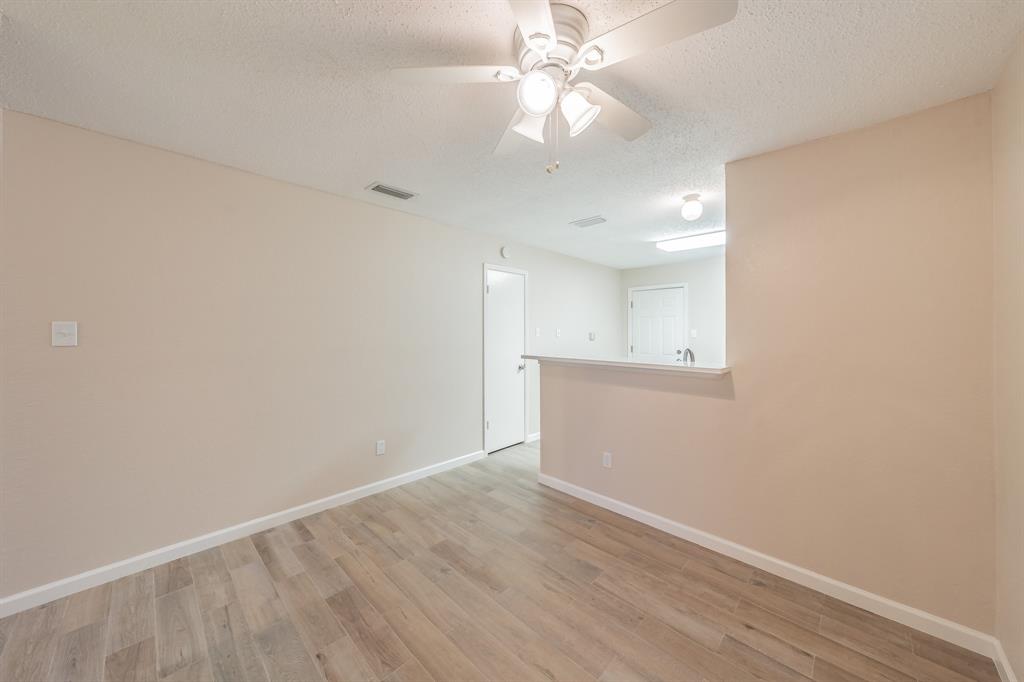 Schreiber Estates - Residential Income
