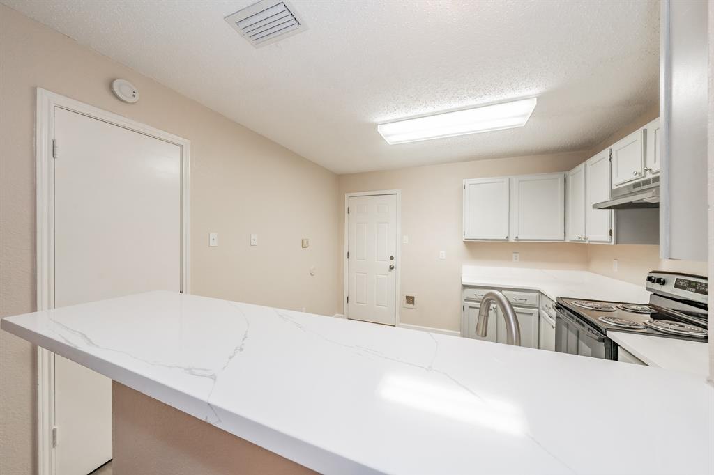 Schreiber Estates - Residential Income