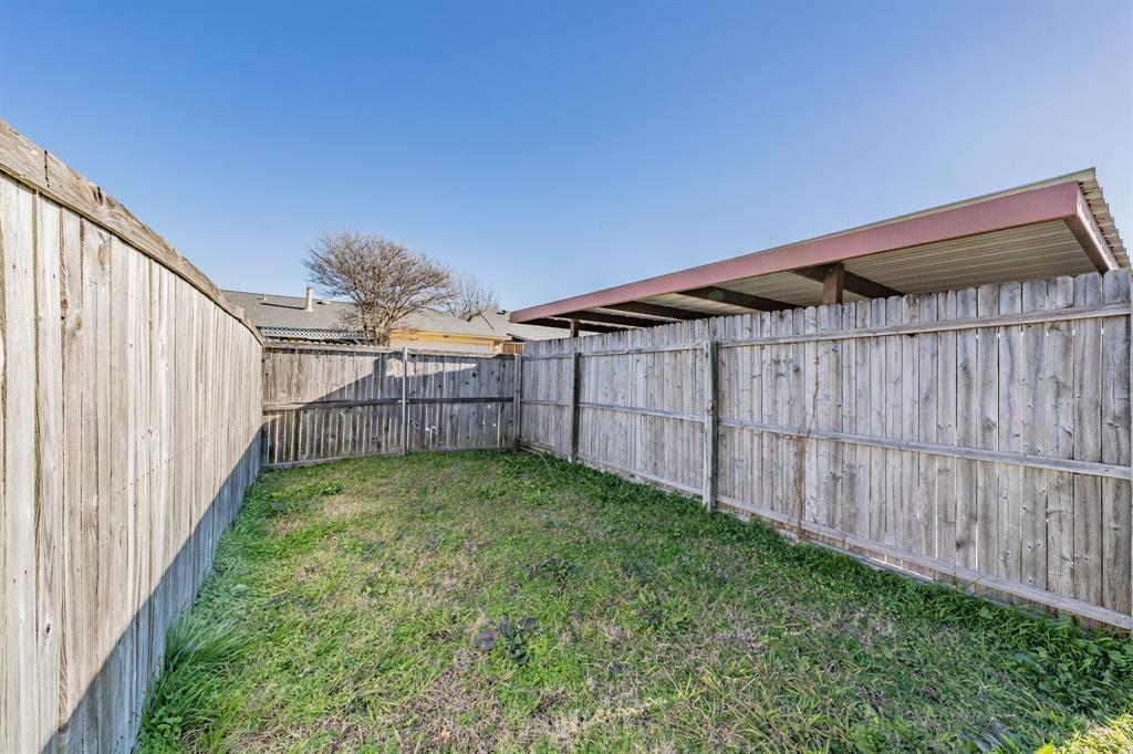 Schreiber Estates - Residential Income