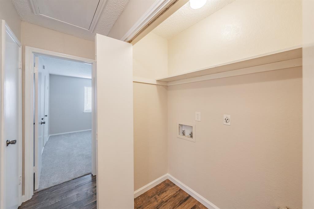 Schreiber Estates - Residential Income