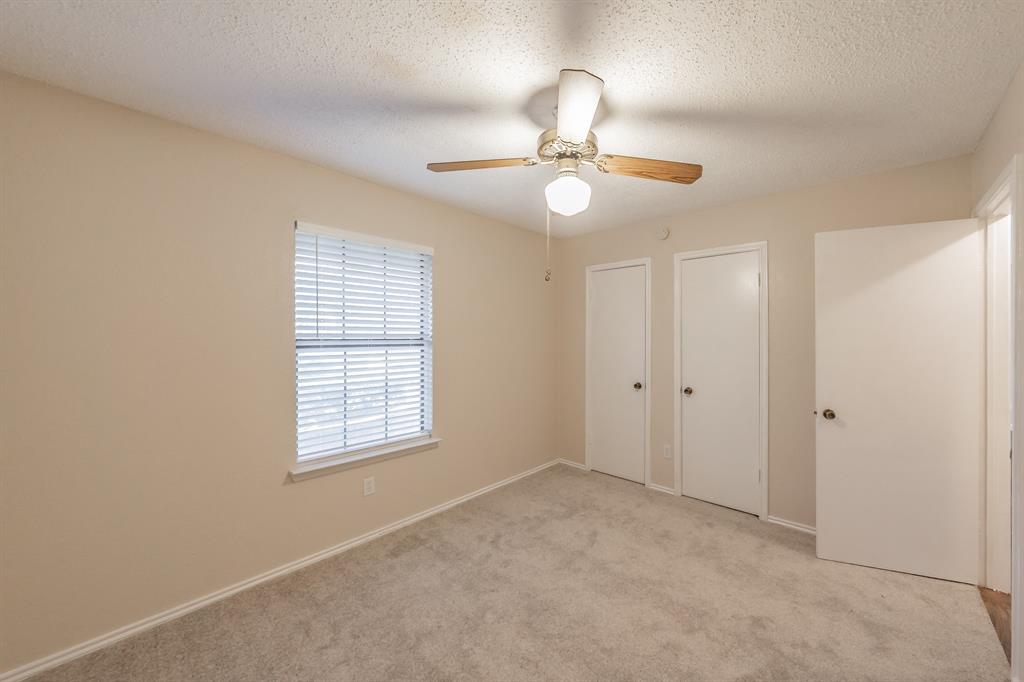 Schreiber Estates - Residential Income