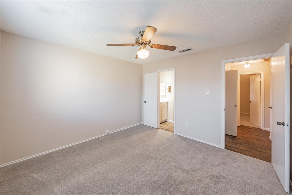 Schreiber Estates - Residential Income