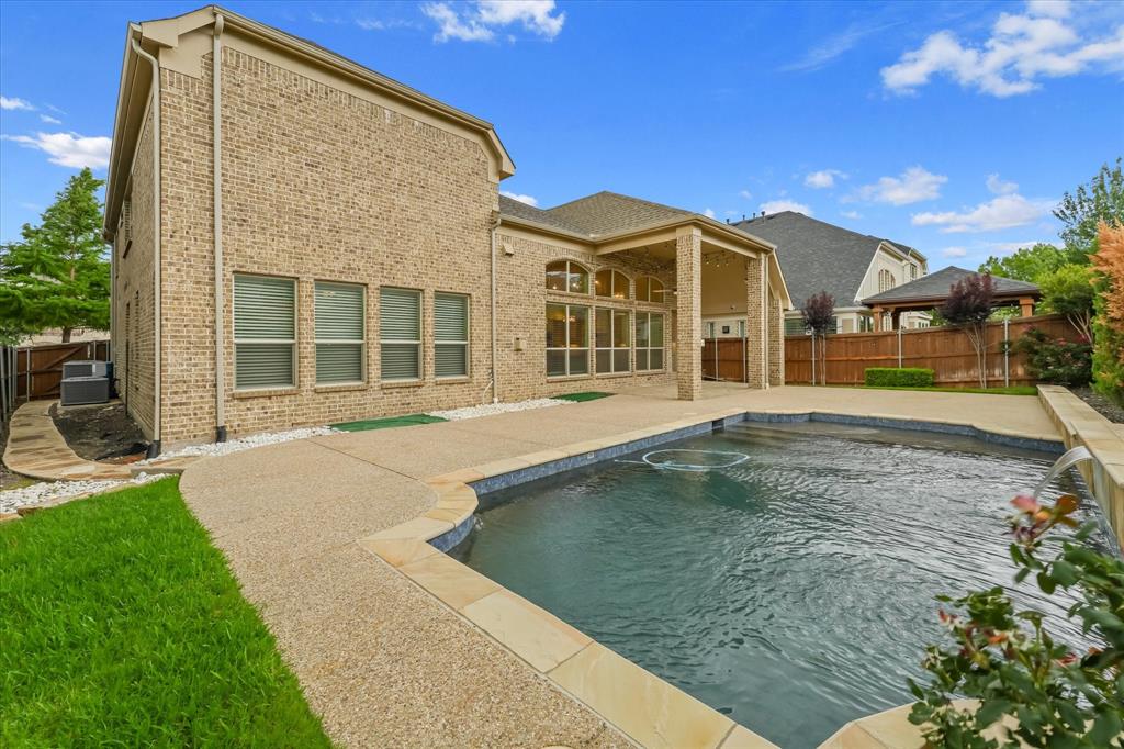 The Lochs At Tribute Ph 2 - Residential