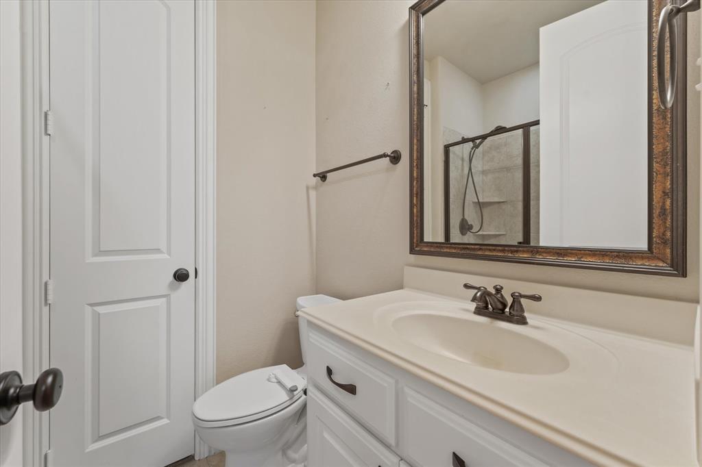 The Lochs At Tribute Ph 2 - Residential