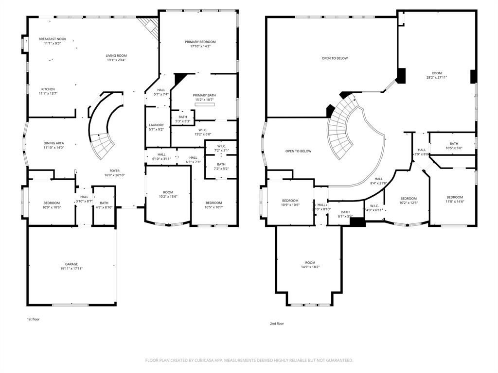 The Lochs At Tribute Ph 2 - Residential
