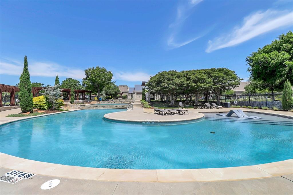 The Lochs At Tribute Ph 2 - Residential
