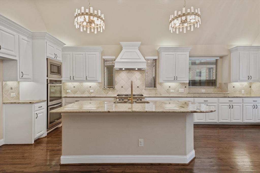 The Lochs At Tribute Ph 2 - Residential