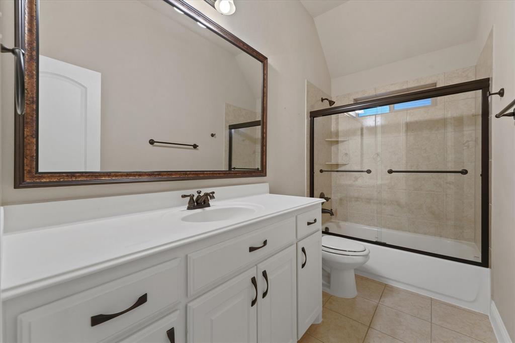 The Lochs At Tribute Ph 2 - Residential