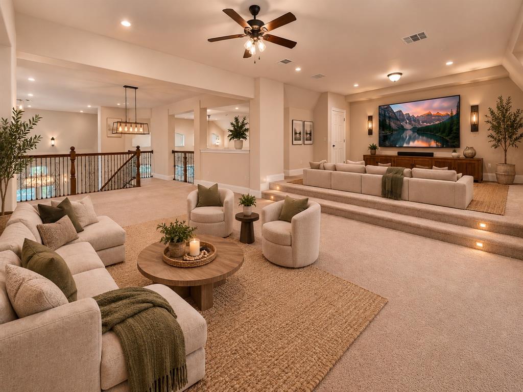 The Lochs At Tribute Ph 2 - Residential