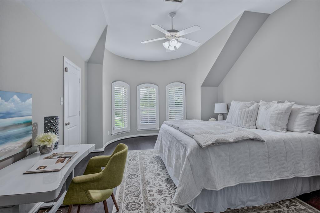 Rolling Ridge Estates Ph 2 - Residential