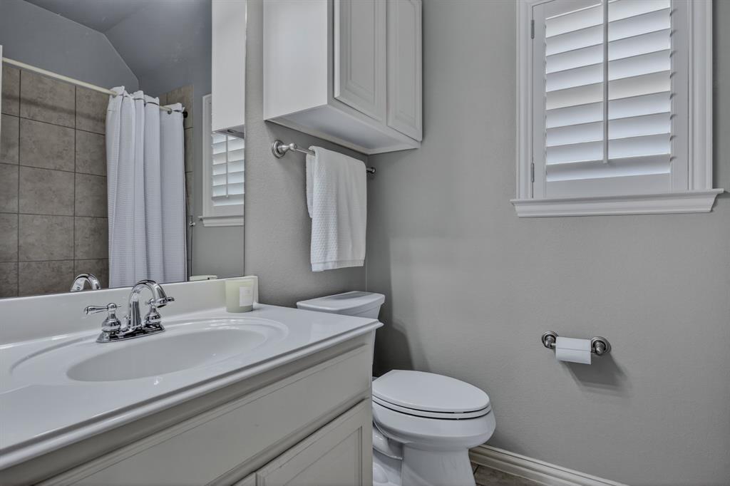Rolling Ridge Estates Ph 2 - Residential