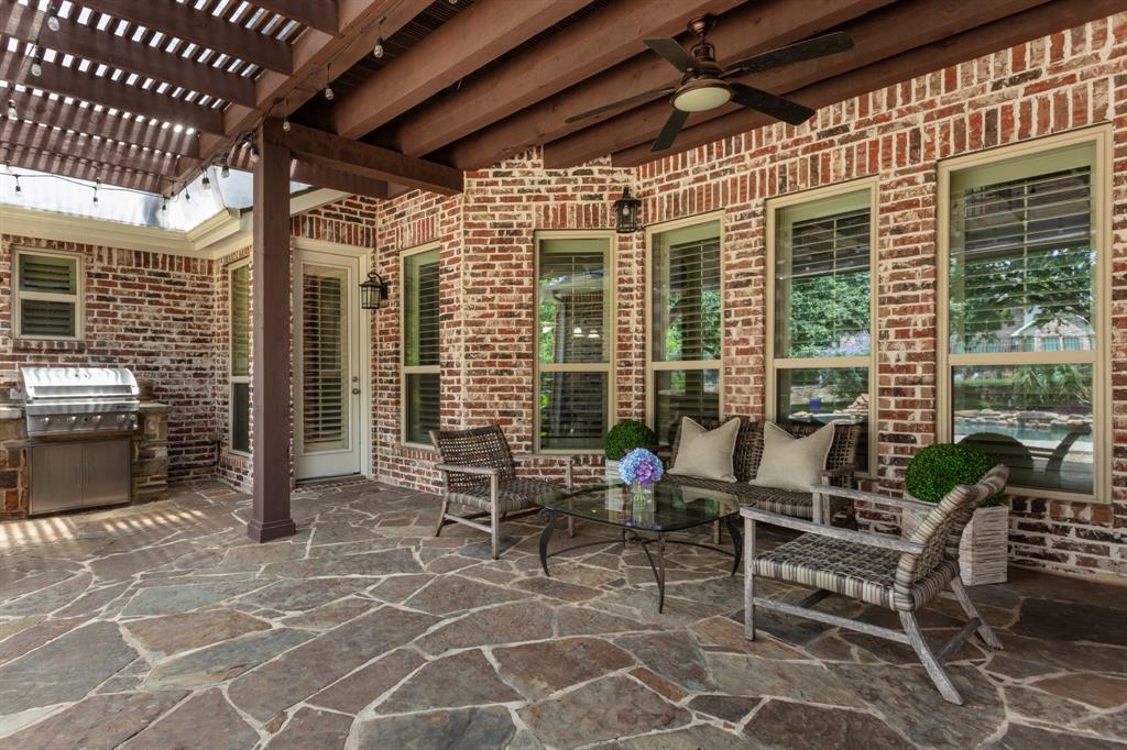Rolling Ridge Estates Ph 2 - Residential