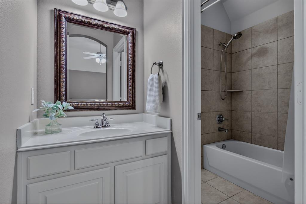 Rolling Ridge Estates Ph 2 - Residential
