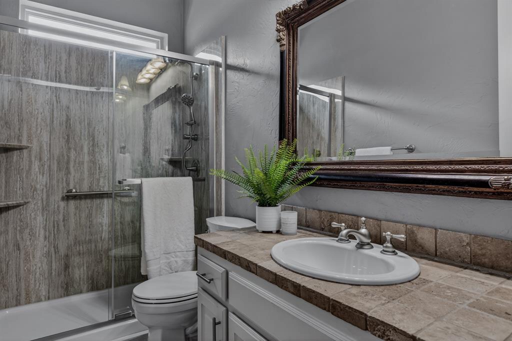 Rolling Ridge Estates Ph 2 - Residential