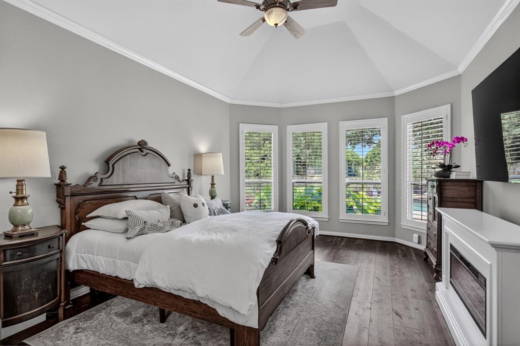Rolling Ridge Estates Ph 2 - Residential