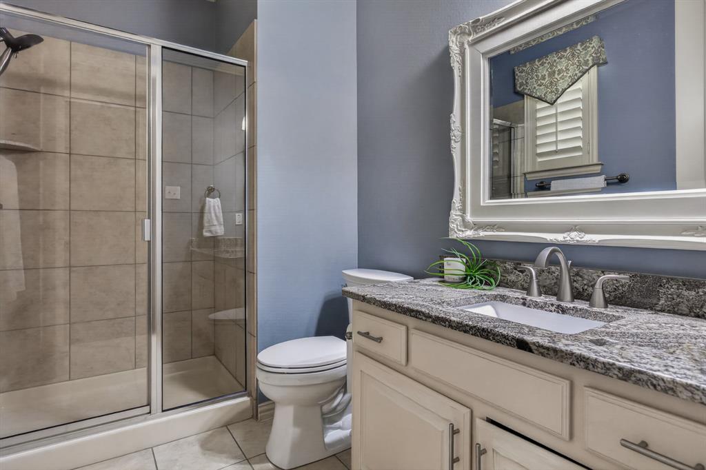 Rolling Ridge Estates Ph 2 - Residential