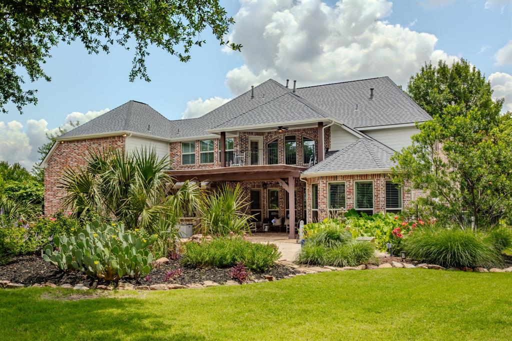 Rolling Ridge Estates Ph 2 - Residential