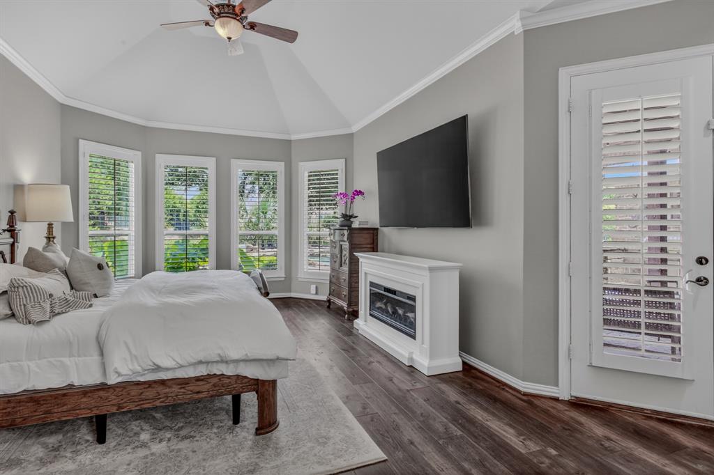 Rolling Ridge Estates Ph 2 - Residential