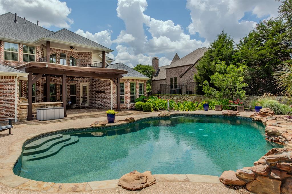 Rolling Ridge Estates Ph 2 - Residential