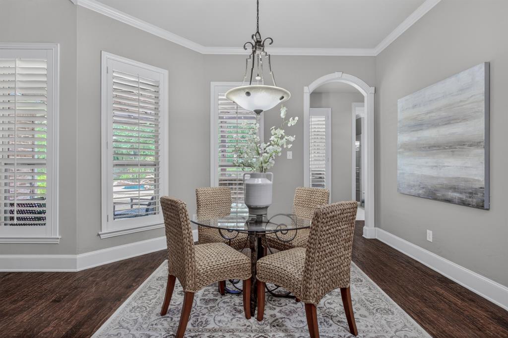 Rolling Ridge Estates Ph 2 - Residential