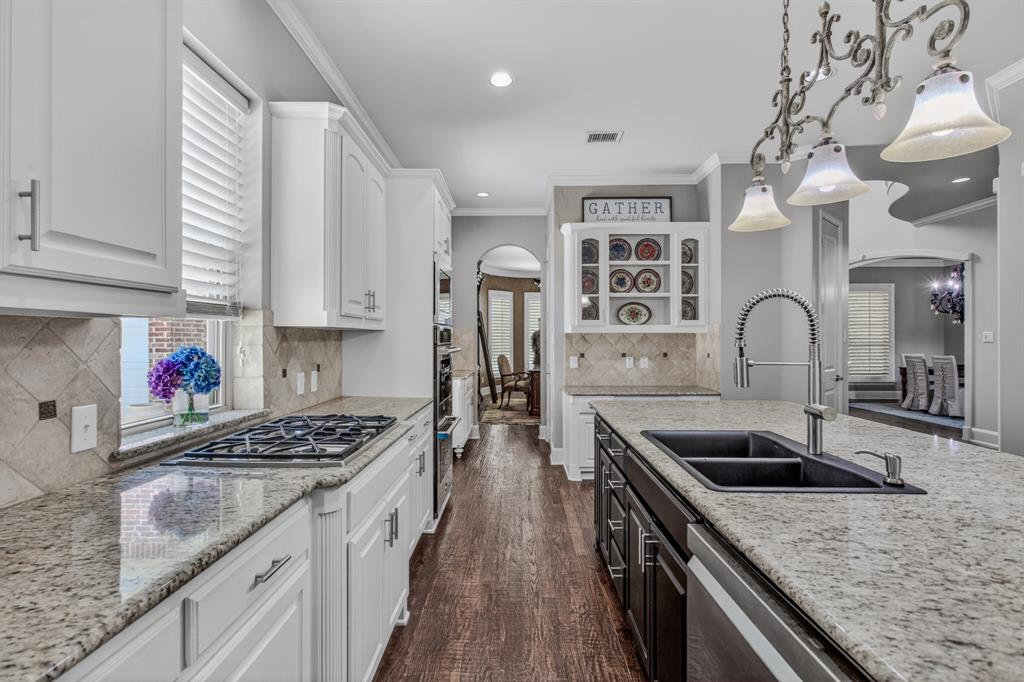 Rolling Ridge Estates Ph 2 - Residential
