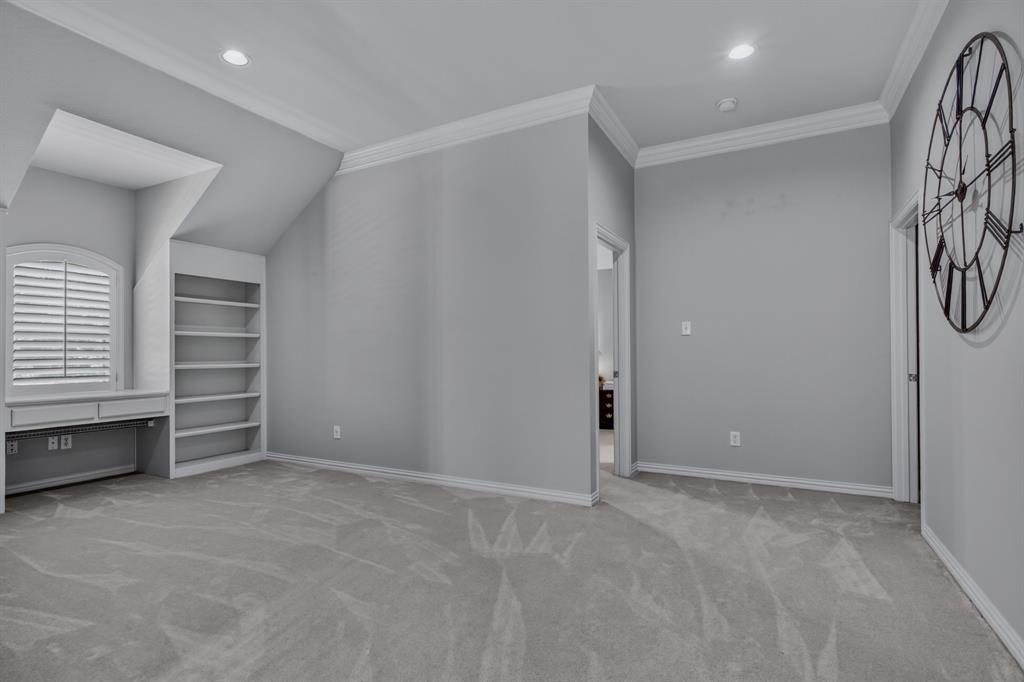 Rolling Ridge Estates Ph 2 - Residential