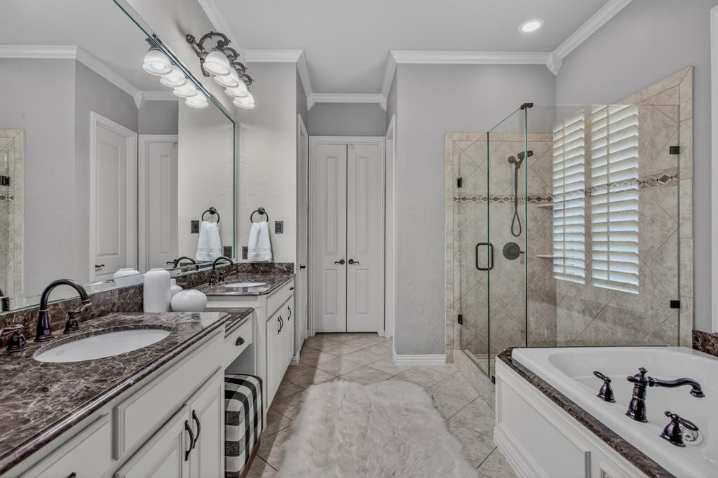 Rolling Ridge Estates Ph 2 - Residential