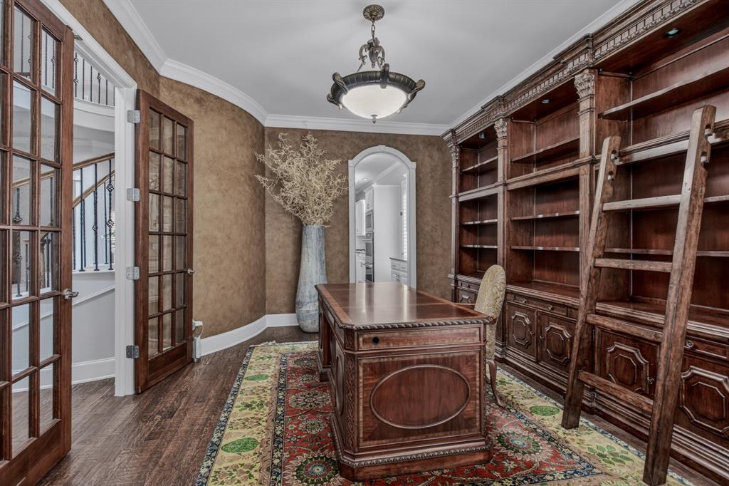 Rolling Ridge Estates Ph 2 - Residential