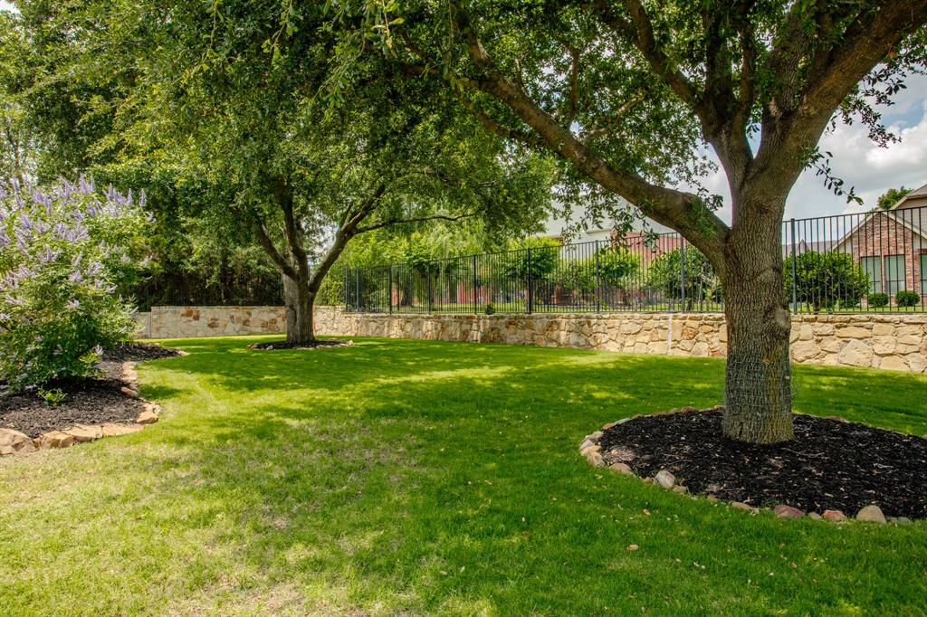 Rolling Ridge Estates Ph 2 - Residential