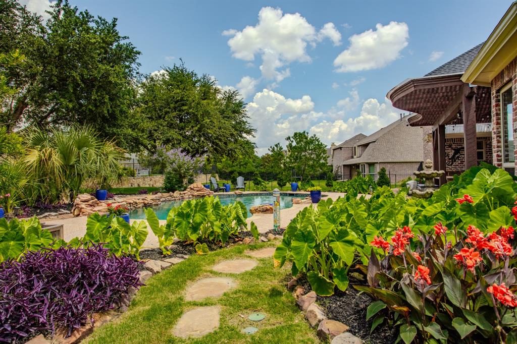 Rolling Ridge Estates Ph 2 - Residential