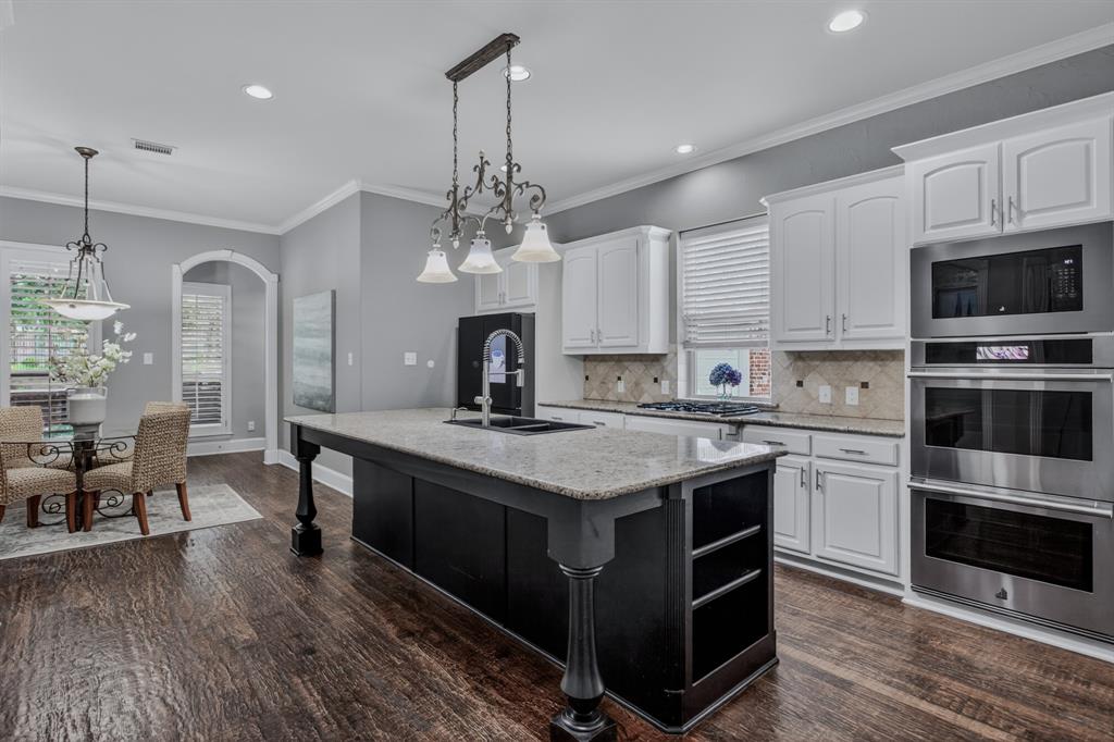 Rolling Ridge Estates Ph 2 - Residential
