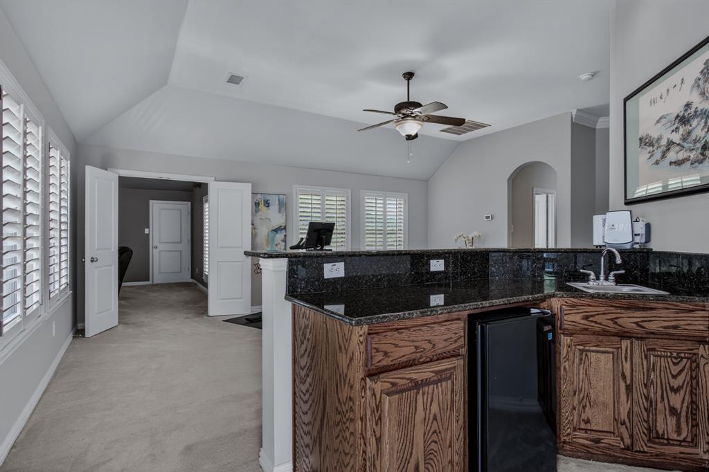 Rolling Ridge Estates Ph 2 - Residential