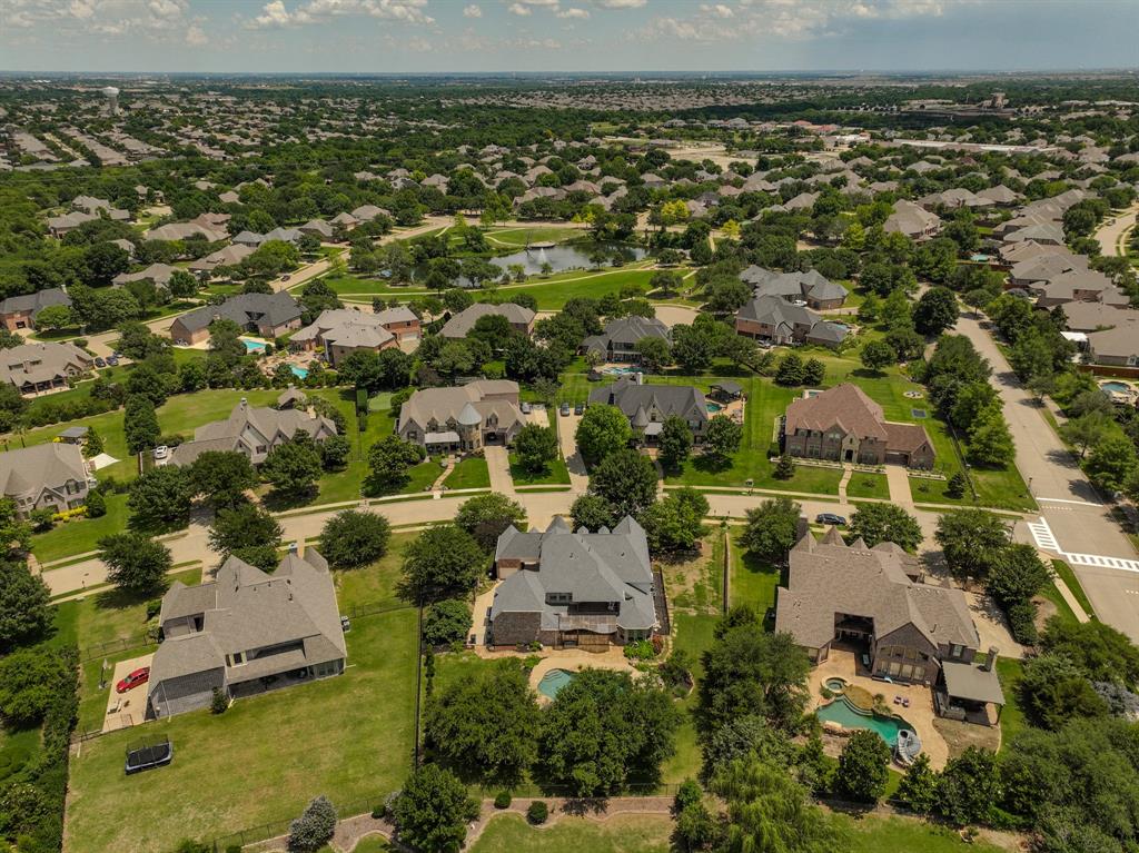 Rolling Ridge Estates Ph 2 - Residential