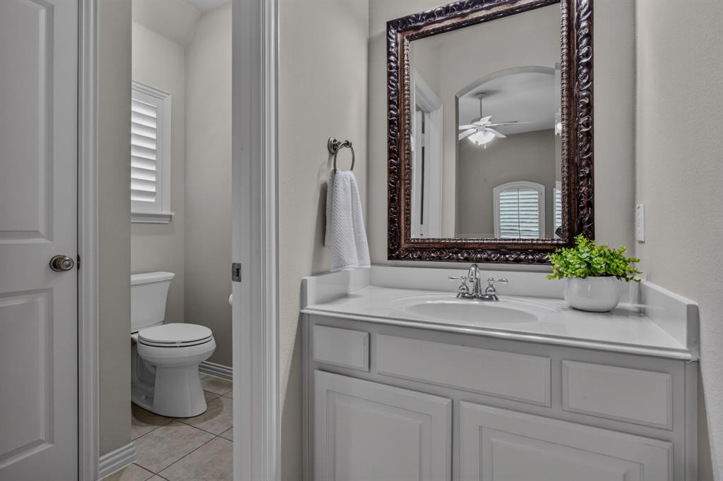 Rolling Ridge Estates Ph 2 - Residential