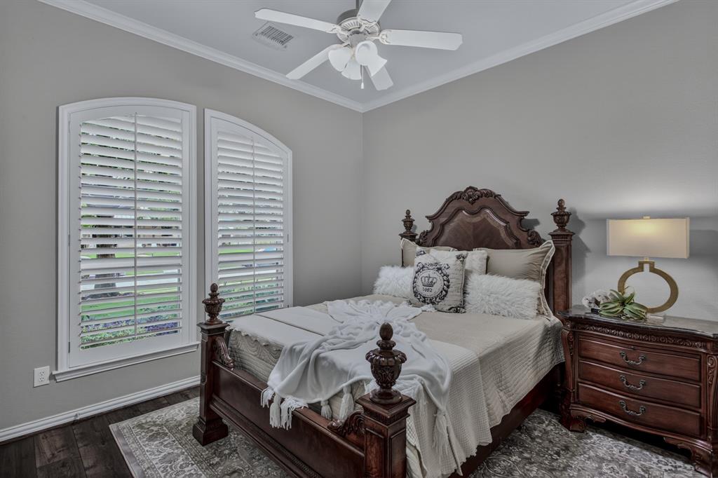 Rolling Ridge Estates Ph 2 - Residential