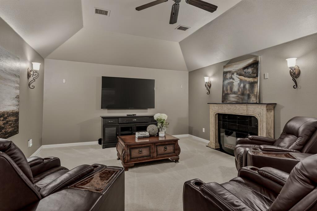 Rolling Ridge Estates Ph 2 - Residential